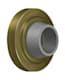 Deltana WB238 number 3