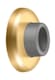 Deltana WB250 number 7
