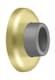 Deltana WB250 number 1