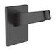 Hansgrohe 24149 number 1