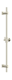 Rohl 300127SB number 1