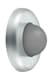 Deltana WBC250 number 3