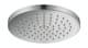 Hansgrohe 26928 number 5
