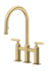 Rohl AP58D3 number 10