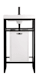 James Martin C105V20 number 14