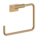 Hansgrohe 41784 number 7