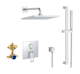 Grohe 29432 number 1