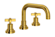 Rohl A2218 number 10