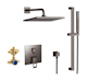 Grohe 29432 number 2