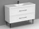 Madeli B405-48C-001-LR number 1