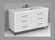 Madeli B866-60C-001-LY number 1