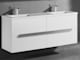 Madeli B300-60D-002 number 1