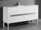 Madeli B400-60C-001-LL number 1