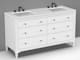 Madeli B870-60D-001-CL number 2