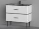 Madeli B021-36-001-LR number 1