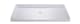 DreamLine DLT-1132540 number 2