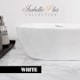 Whitehaus WH71301 number 2