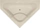 Hydro Systems WHI6262ATO number 3