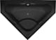 Hydro Systems WHI6262ATO number 5