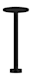 Axor 48485 number 5