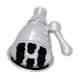 Rohl WI0122 number 1