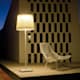 Vibia 4055 number 3