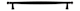 Top Knobs TK3195 number 4