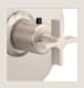California Faucets TO-TH1L-40 number 2