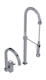 Rubinet 8IICL number 3