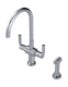 Rubinet 8DHOS number 1