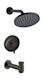 Hansgrohe 04955 number 2