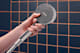 Hansgrohe 28040 number 8