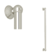 Rohl 1261 number 5