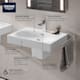 Grohe 39655000 number 5