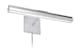 Dainolite PIC222-16LED number 3