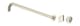 Rohl 200127SA number 5