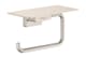 Hansgrohe 41772 number 7