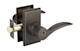 Emtek 5103D number 1