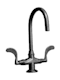 Sonoma Forge WN-GN number 1
