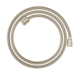 Axor 28290 number 7