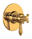 Rohl TTD47W1 number 5