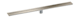 Axor 42527 number 12