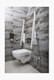 Grohe 38506 number 5