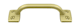 Deltana WP026 number 1
