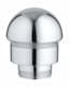 Grohe 47238 number 1