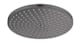 Hansgrohe 04927 number 3