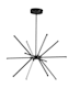 Dainolite ARY-2032LEDC number 2