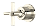 Rohl TMD18W1 number 3
