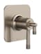 Rohl TMB23W1LM number 4