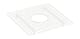 Rohl WSGMS3518 number 1